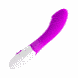 Vibrator - Pretty Love Elemental 6603BI1156 - photos (6