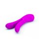 Hi-tech вибратор - Pretty Love Ulysses Vibrator Purple