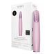 Прибор для укрепления кожи GESKE Skin Firming Wand 7в1 pink, тонизация лица HB0432 фото 1