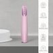 Прибор для укрепления кожи GESKE Skin Firming Wand 7в1 pink, тонизация лица HB0432 фото 2