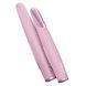 Прибор для укрепления кожи GESKE Skin Firming Wand 7в1 pink, тонизация лица HB0432 фото 5