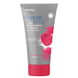 Edible Lubricant - Frenchkiss Малина 75 мл
