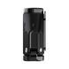Smart masturbator Kaotik Labs The Shotty, edging mode, vibration, rotation and thrust simulation SX3470 - photos (3