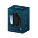 Smart masturbator Kaotik Labs The Shotty, edging mode, vibration, rotation and thrust simulation SX3470 - photos (13