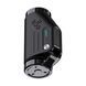 Smart masturbator Kaotik Labs The Shotty, edging mode, vibration, rotation and thrust simulation SX3470 - photos (8