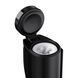 Smart masturbator Kaotik Labs The Shotty, edging mode, vibration, rotation and thrust simulation SX3470 - photos (5