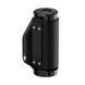 Smart masturbator Kaotik Labs The Shotty, edging mode, vibration, rotation and thrust simulation SX3470 - photos (4