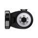 Smart masturbator Kaotik Labs The Shotty, edging mode, vibration, rotation and thrust simulation SX3470 - photos (7