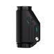 Smart masturbator Kaotik Labs The Shotty, edging mode, vibration, rotation and thrust simulation SX3470 - photos (1