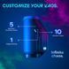 Smart masturbator Kaotik Labs The Shotty, edging mode, vibration, rotation and thrust simulation SX3470 - photos (10