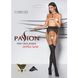 Tights - Tiopen 003 20/40 den Passion - 3/4