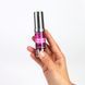 Liquid vibrator Secret Play liquid vibrator hot, 15 ml 71220835969 - photos (3