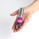 Liquid vibrator Secret Play liquid vibrator hot, 15 ml 71220835969 - photos (2