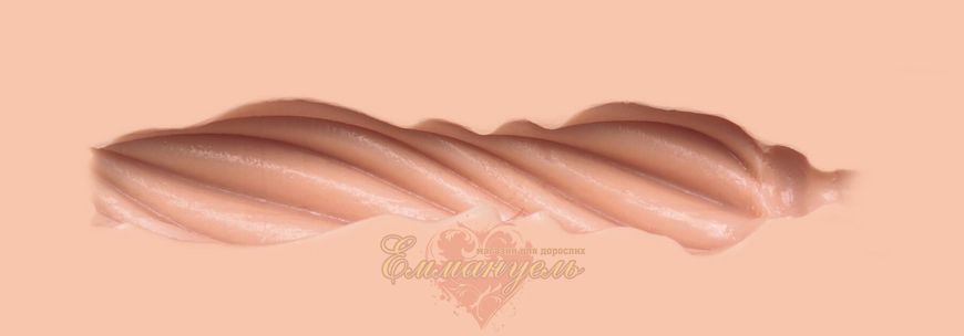 Anal masturbator Cup Sleeve A-4 Naked Factory, through-hole sleeve SX3492 &mdash; photos