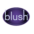Blush (США)