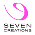 Seven Creations (China)