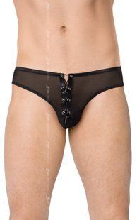 Мужские трусы - Mens Briefs 4516 - M/L 5591451617 фото
