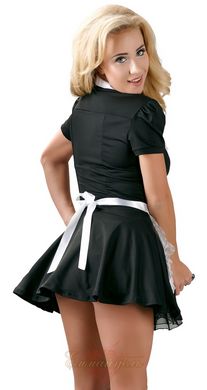 Role costume - 2710374 Waitress Set, M