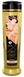 Массажное масло - Shunga Desire Vanila (240 мл) натуральное увлажняющее