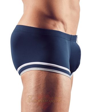 Men's pants - 2131960 Men´s Pants, M