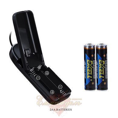 Вибратор на присоске - Beautiful Encounter Bergrisi Vibrator Flesh, 26 см 6603BW0774 фото