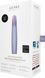 Прибор для укрепления кожи GESKE Skin Firming Wand 7в1 purple, тонизация лица HB0433 фото 8