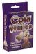 Sweets - Cola Willies 120 g