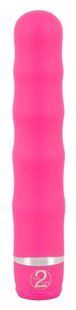 Classic vibrate - Heavy Vibe Pink 61325914670000 &mdash; photos