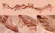 Naked Factory JESSICA B TYPE Torso Masturbator Throughhole SX3484 - photos (9