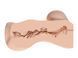 Naked Factory JESSICA B TYPE Torso Masturbator Throughhole SX3484 - photos (5