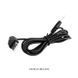 Pretty Love Yale Anal Plug Purple 6603BI0782 - photos (8