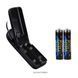 Вибратор на присоске - Beautiful Encounter Bergrisi Vibrator Flesh, 26 см 6603BW0774 фото 9