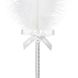 Feather - Obsessive A716 White