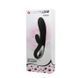 Hi-tech вибратор - Pretty Love Elmer Vibrator Black 6603BI-014413-1 фото 10