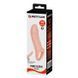 Cock Sleeve with Ring - Pretty Love Penis Sleeve Brayden 6603BI0363 - photos (7