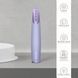 Прибор для укрепления кожи GESKE Skin Firming Wand 7в1 purple, тонизация лица HB0433 фото 2
