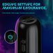 Смарт-мастурбатор Kaotik Labs The Shockwave с режимом edging и имитацией фрикций SX3471 фото 15