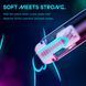 Смарт-мастурбатор Kaotik Labs The Shockwave с режимом edging и имитацией фрикций SX3471 фото 14