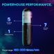 Смарт-мастурбатор Kaotik Labs The Shockwave с режимом edging и имитацией фрикций SX3471 фото 9