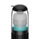 Смарт-мастурбатор Kaotik Labs The Shockwave с режимом edging и имитацией фрикций SX3471 фото 5