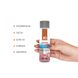 Anal lubricant - System JO ANAL H2O - WARMING (60 ml) warming, water-based