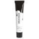 Edible Body Paint Bijoux Indiscrets Chocolate Body Paint, 20 ml, Dark Chocolate Flavor SO7826 - photos (4