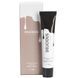 Edible Body Paint Bijoux Indiscrets Chocolate Body Paint, 20 ml, Dark Chocolate Flavor SO7826 - photos (1