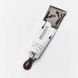 Edible Body Paint Bijoux Indiscrets Chocolate Body Paint, 20 ml, Dark Chocolate Flavor SO7826 - photos (3