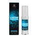 Liquid vibrator Secret Play liquid vibrator original, 15 ml 71220835938 - photos (1