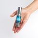 Liquid vibrator Secret Play liquid vibrator original, 15 ml 71220835938 - photos (2