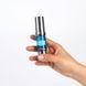 Liquid vibrator Secret Play liquid vibrator original, 15 ml 71220835938 - photos (3
