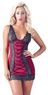 Платье - 2715295 Dress Lucy, S 513227152951021 фото