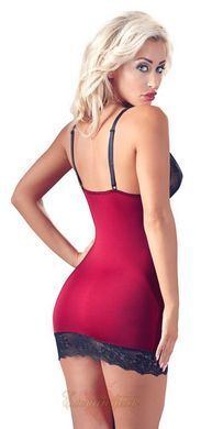 The dress - 2715295 Dress Lucy, S 513227152951021 &mdash; photos