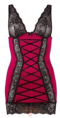 The dress - 2715295 Dress Lucy, S 513227152951021 &mdash; photos